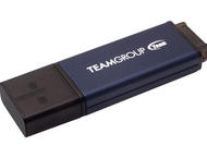 USB памети 32GB Team C211 USB 3.2 Gen1 FLASH DRIVE