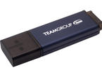 USB памети 32GB Team C211 USB 3.2 Gen1 FLASH DRIVE