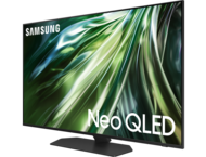 Телевизори Samsung 43QN90D