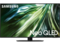 Телевизори Samsung 43QN90D
