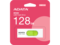USB памети 128GB ADATA UV320 USB Flash Drive, USB 3.2 Gen1, White