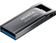 USB памети 128GB ADATA UR340 USB Flash Drive