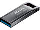 USB памети 128GB ADATA UR340 USB Flash Drive