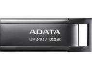 USB памети 128GB ADATA UR340 USB Flash Drive