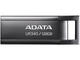 USB памети 128GB ADATA UR340 USB Flash Drive
