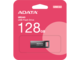 USB памети 128GB ADATA UR340 USB Flash Drive