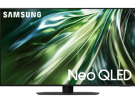 Телевизори Samsung 50QN90D
