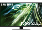Телевизори Samsung 50QN90D