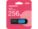 USB памети 256GB Adata UV128 USB 3.2 Black