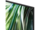 Телевизори Samsung 65QN90D