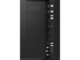 Телевизори Samsung 55QN95D