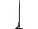 Телевизори Samsung 75Q70D
