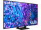 Телевизори Samsung 75Q70D