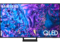 Телевизори Samsung 75Q70D