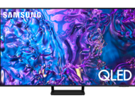 Телевизори Samsung 75Q70D