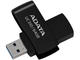USB памети 64GB ADATA UC310 USB Flash Drive, Black