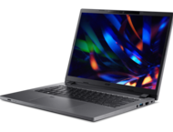 Лаптопи Acer TravelMate P2 (TMP214-55)