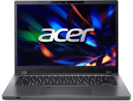 Лаптопи Acer TravelMate P2 (TMP214-55)