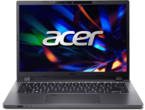 Лаптопи Acer TravelMate P2 (TMP214-55)