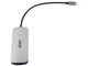Докинг станции Acer 7in1 Type C dongle