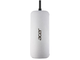Докинг станции Acer 7in1 Type C dongle