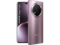 Смартфони HONOR Magic7 Lite 5G -  8GB RAM / 256GB, Titanium Purple