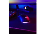 Мишки Hama uRage "Reaper 250", Black, С нарушена опаковка