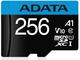 Карти памет 256GB ADATA Premier microSDXC/SDHC UHS-I Class10