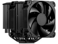 Охладители Jonsbo HX7280