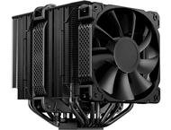 Охладители Jonsbo HX7280