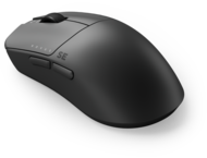 Мишки Dark Project Novus SE - Black