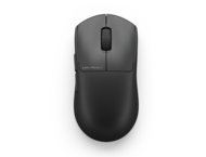 Мишки Dark Project Nexus - Black