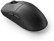 Мишки Dark Project Nexus - Black