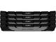 Оперативна памет 64GB (4x16GB) DDR4 3200 MT/s Kingston FURY Renegade