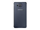 Смартфони Samsung Galaxy Alpha (SM-G850F) 32GB, черен цвят