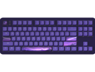 Клавиатури Dark Project ALU87B Celestial