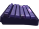Клавиатури Dark Project ALU87B Celestial