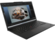 Лаптопи Lenovo ThinkPad P14s Gen 5