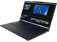 Лаптопи Lenovo ThinkPad P14s Gen 5