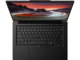 Лаптопи Lenovo ThinkPad P14s Gen 5