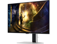 Монитори Samsung Odyssey OLED G6 G61SD