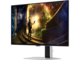 Монитори Samsung Odyssey OLED G6 G61SD
