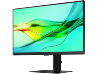 Монитори Samsung ViewFinity S6 S60UD LS24D600UA