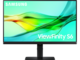 Монитори Samsung ViewFinity S6 S60UD LS24D600UA