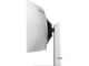 Монитори Samsung Odyssey OLED G9 G91SD