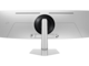 Монитори Samsung Odyssey OLED G9 G91SD