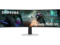 Монитори Samsung Odyssey OLED G9 G91SD