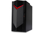 Компютри Acer Nitro N50-656