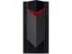Компютри Acer Nitro N50-656