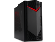 Компютри Acer Nitro N50-656